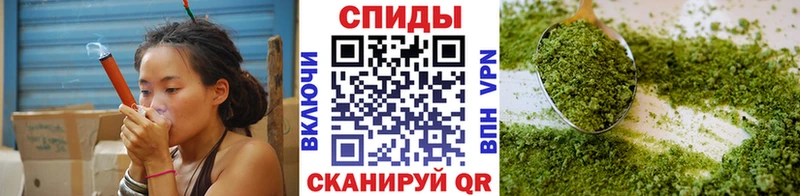 кракен вход Новопавловск БУТИРАТ буратино