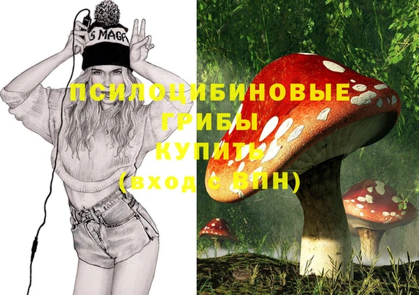 jwh Бугульма